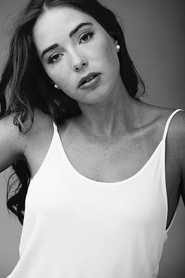 Mariel Molino