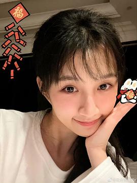 程金铭