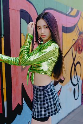 李惠仁