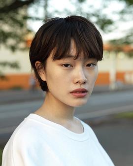 松浦凉