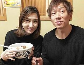 清水健
