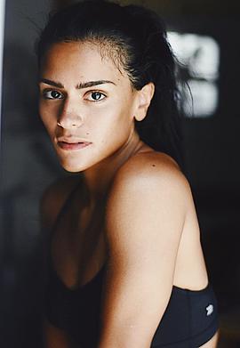 Gigi Zumbado