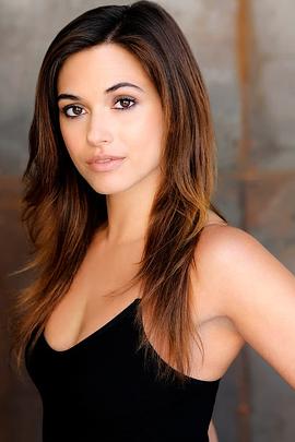 Justene Alpert
