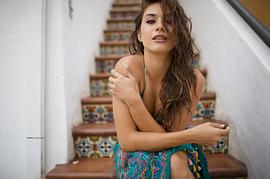 Justene Alpert