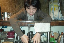 吴陈幸子