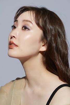 中井樱