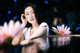 刘玮婷