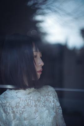 花澄