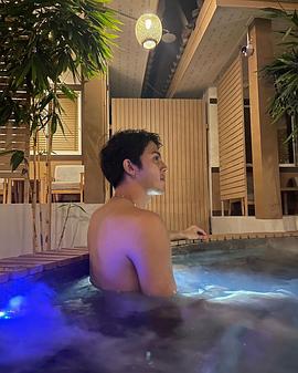 卡缇·塔纳瓦特·苏克弗恩仸