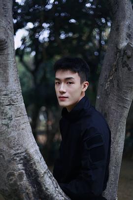 黄河源