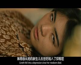 阿兹·阿科斯塔