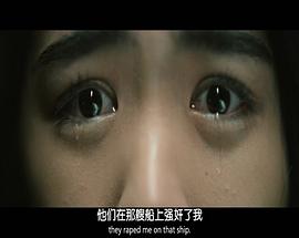 阿兹·阿科斯塔