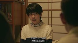 小田将圣