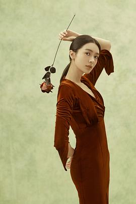 王梦琦
