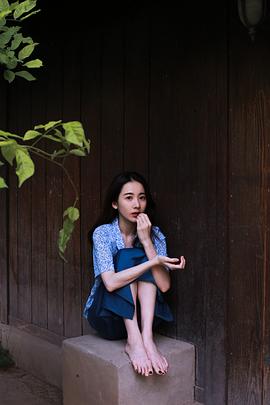 牛洋洋