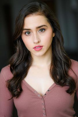 Jordan Beltz