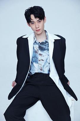 郑淳璟