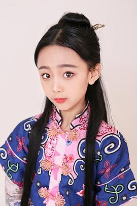 铂莱