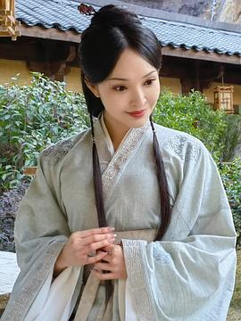 傲蕾