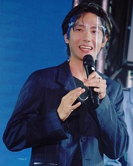 拓伊·普瓦纳特·鲁恩韦斯