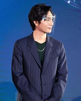 拓伊·普瓦纳特·鲁恩韦斯