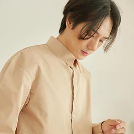 拓伊·普瓦纳特·鲁恩韦斯