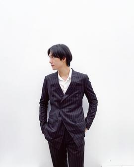 拓伊·普瓦纳特·鲁恩韦斯
