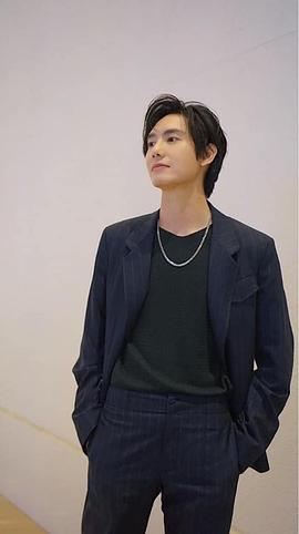 拓伊·普瓦纳特·鲁恩韦斯