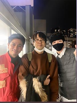 森井勇佑