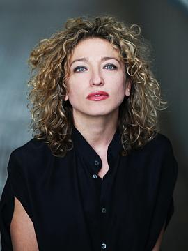 Sara Borsarelli