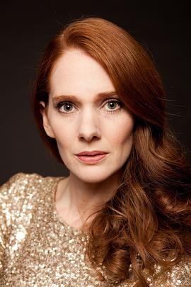 Diane Spencer