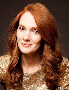 Diane Spencer