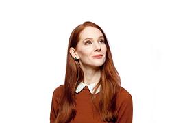 Diane Spencer