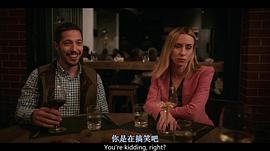 尼克·阿拉波格鲁