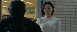 宮崎優