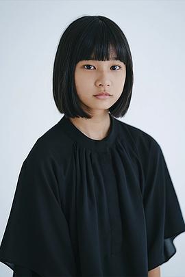 山崎七海
