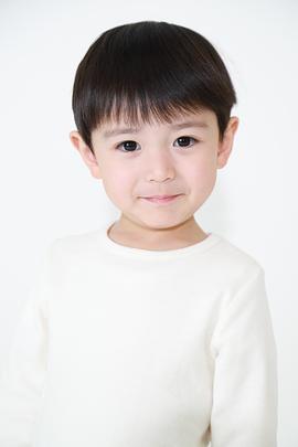 松井稜树