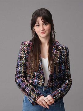 Derya Pinar Ak