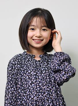 白山乃爱