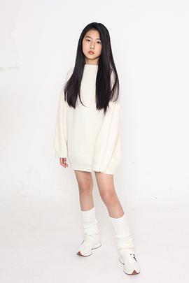 郑雅匀