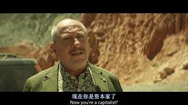 丹尼尔·阿劳兹