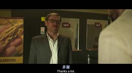 大卫·卢克