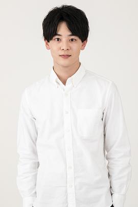 小林虎之介
