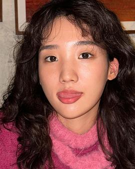 李都恩