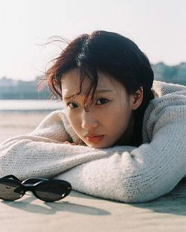 李都恩
