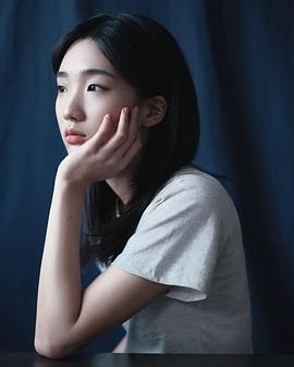 李都恩