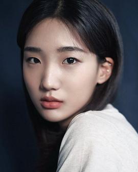 李都恩