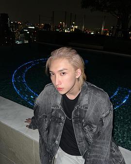 李诺恩
