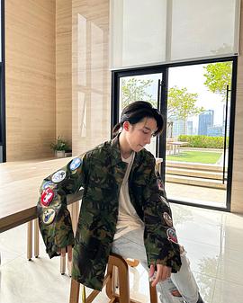 李诺恩
