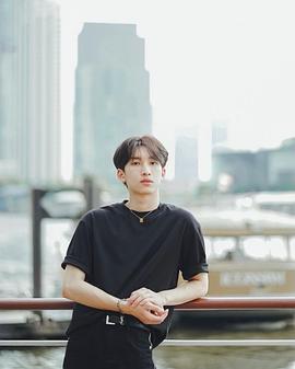 李诺恩